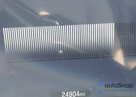 2024 Honda Prologue Touring z USA, uszkodzony, nr VIN 3GPKHXRJ2RS523000